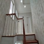 Satılır 5 otaqlı Həyət evi/villa, Masazır, Abşeron rayonu 10