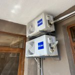 Аренда 3 комнат Новостройка, İnşaatçılar метро, Ясамал район 15