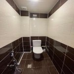 Продажа 3 комнат Новостройка, пос. Йени Гюняшли, Сураханы район 10