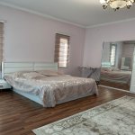 Kirayə (aylıq) 6 otaqlı Həyət evi/villa, Mərdəkan, Xəzər rayonu 37