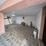Satılır 4 otaqlı Həyət evi/villa Xırdalan 7