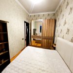 Satılır 3 otaqlı Həyət evi/villa Xırdalan 5