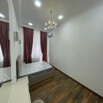 Kirayə (aylıq) 2 otaqlı Yeni Tikili, Dərnəgül metrosu, 7-ci mikrorayon, Binəqədi rayonu 8