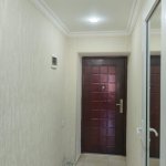 Kirayə (aylıq) 2 otaqlı Yeni Tikili Xırdalan 7