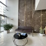 Kirayə (aylıq) 1 otaqlı Ofis, Ağ şəhər, Xətai rayonu 2