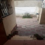 Satılır 2 otaqlı Həyət evi/villa Xırdalan 2