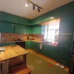 Satılır 3 otaqlı Həyət evi/villa, Binəqədi qəs., Binəqədi rayonu 9