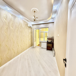 Продажа 5 комнатная Вторичка, Ахмедли, Хетаи район 3