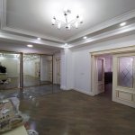 Продажа 4 комнатная Новостройка, м. 8 Ноябрь метро, Насими район 1