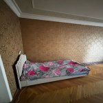 Аренда 3 комнат Вторичка, İnşaatçılar метро, Baku Mall, Ясамал район 4