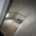 Satılır 6 otaqlı Həyət evi/villa, Qaraçuxur qəs., Suraxanı rayonu 18