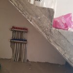 Satılır 5 otaqlı Həyət evi/villa, Avtovağzal metrosu, Biləcəri qəs., Binəqədi rayonu 19