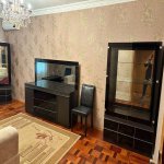 Продажа 3 комнат Вторичка, м. Халглар Достлугу метро, Низаминский р-н район 3