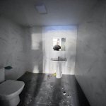 Kirayə (aylıq) Obyekt, Həzi Aslanov metrosu, Əhmədli, Xətai rayonu 13