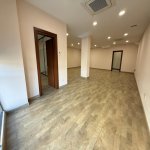 Аренда 5 комнатная Офис, Белый город, Хетаи район 7