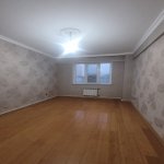Satılır 2 otaqlı Yeni Tikili Xırdalan 4