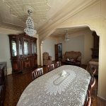 Kirayə (aylıq) 3 otaqlı Yeni Tikili, Yeni Yasamal qəs., Yasamal rayonu 1