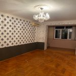 Satılır 2 otaqlı Köhnə Tikili, Xalqlar dostluğu metrosu, 8-ci kilometr, Nizami rayonu 2