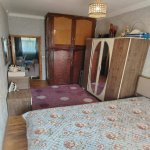Satılır 2 otaqlı Köhnə Tikili, Nəsimi metrosu, Nəsimi rayonu 5