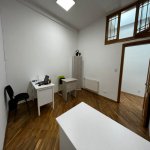 Kirayə (aylıq) 3 otaqlı Ofis, Nəriman Nərimanov metrosu, Nərimanov rayonu 5