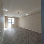 Satılır 2 otaqlı Yeni Tikili Xırdalan 1