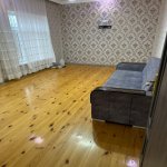 Kirayə (aylıq) 3 otaqlı Həyət evi/villa, Hövsan qəs., Suraxanı rayonu 7
