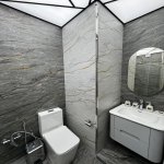 Аренда 2 комнатная Новостройка, м. Короглу метро, 8-ой километр, Низаминский р-н район 13