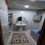 Satılır 3 otaqlı Köhnə Tikili, Yeni Günəşli qəs., Suraxanı rayonu 11