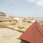 Satılır Torpaq, Masazır, Abşeron rayonu 12