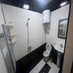 Kirayə (aylıq) 2 otaqlı Yeni Tikili, Masazır, Abşeron rayonu 9