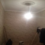 Satılır 3 otaqlı Yeni Tikili Xırdalan 8