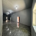 Kirayə (aylıq) Obyekt, Azadlıq metrosu, 8-ci mikrorayon, Binəqədi rayonu 9
