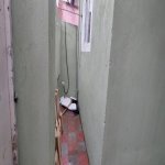 Satılır 3 otaqlı Həyət evi/villa Xırdalan 10