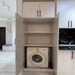 Продажа 3 комнатная Новостройка, м. Нефтчиляр метро, пос. Бакиханова, Сабунчу район 8