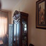 Satılır 5 otaqlı Bağ evi, Pirşağı qəs., Sabunçu rayonu 9