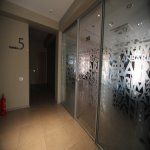 Kirayə (aylıq) 12 otaqlı Ofis, Koroğlu metrosu, Nərimanov rayonu 6