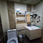 Аренда 3 комнат Новостройка, м. Нариман Нариманов метро, пос. Монтин, , Наримановский р-н район 25
