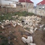 Satılır Torpaq, Masazır, Abşeron rayonu 2