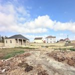 Satılır Torpaq, Pirşağı qəs., Sabunçu rayonu 6