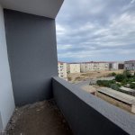 Satılır 1 otaqlı Yeni Tikili, Masazır, Abşeron rayonu 7