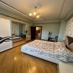 Kirayə (aylıq) 3 otaqlı Köhnə Tikili, Qara Qarayev metrosu, 8-ci kilometr, Nizami rayonu 10