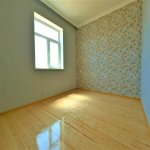 Satılır 4 otaqlı Həyət evi/villa, Koroğlu metrosu, Zabrat qəs., Sabunçu rayonu 11