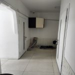 Аренда Объект, İnşaatçılar метро, пос. Йени Ясамал, Ясамал район 11