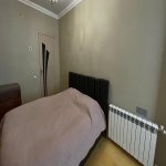 Satılır 3 otaqlı Köhnə Tikili, Neftçilər metrosu, Nizami rayonu 14