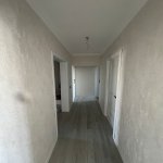 Satılır 3 otaqlı Köhnə Tikili, 18-ci mikrorayon rayonu 13