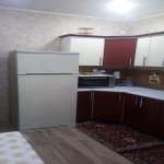 Satılır 2 otaqlı Yeni Tikili Xırdalan 11