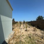 Посуточно 4 комнат Дома/Виллы, Туркян, Хязяр район 8