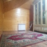 Kirayə (aylıq) 3 otaqlı Yeni Tikili Xırdalan 20