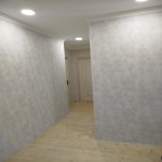 Satılır 2 otaqlı Yeni Tikili, Masazır, Abşeron rayonu 13