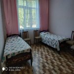 Satılır 6 otaqlı Həyət evi/villa Qəbələ 14